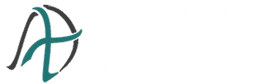Alexandria Total Dentistry