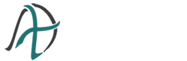 Alexandria Total Dentistry